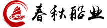 國(guó)技互聯(lián)